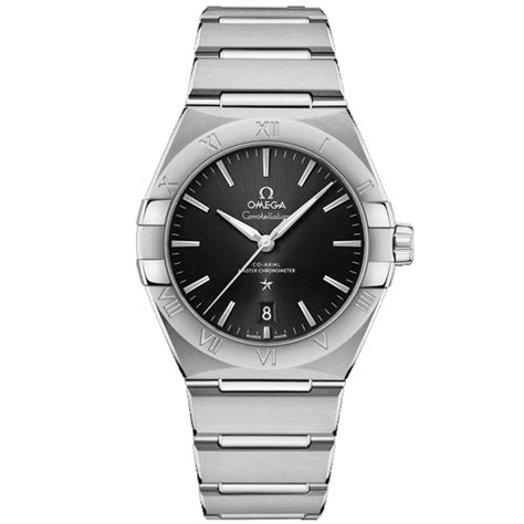 outlet omega watches|omega watch stockist near me.